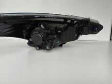Laden Sie das Bild in den Galerie-Viewer, Frontscheinwerfer Hyundai I20 II 92101-C8000 Links Scheinwerfer Headlight SCH9180604129ru