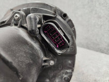 Laden Sie das Bild in den Galerie-Viewer, Frontscheinwerfer Porsche Cayenne 7P5941036H LED Rechts Scheinwerfer Headlight SCH1999239540ui