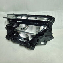 Load image into Gallery viewer, Frontscheinwerfer Skoda Kamiq 655941015 Links Scheinwerfer Headlight SCH2373875126mw