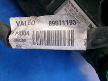 Load image into Gallery viewer, Frontscheinwerfer Volvo S60 I 30698825 Links Scheinwerfer Headlight SCH4545882787rl