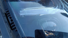 Load image into Gallery viewer, Frontscheinwerfer Mercedes-Benz Gle A1679068607 LED Rechts Headlight SCH5225956838nx