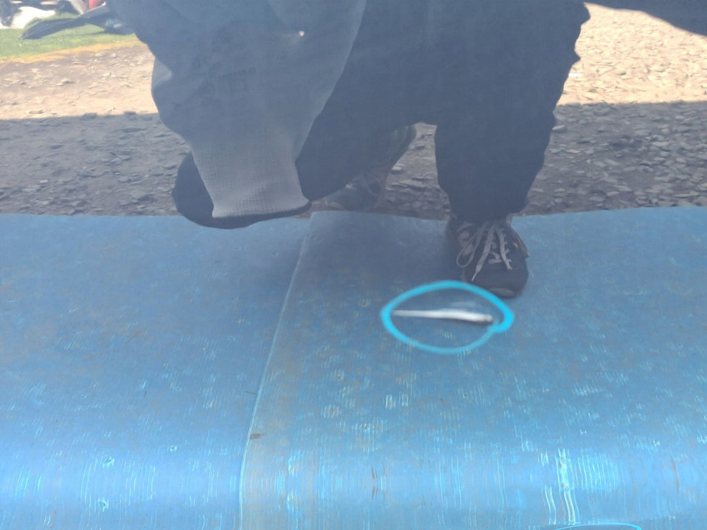 Tür Mercedes-Benz W206 W2DF06 2021-A2067227900 Vorne Links Door Porta Porte