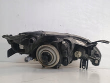 Laden Sie das Bild in den Galerie-Viewer, Frontscheinwerfer Peugeot 108 811500H150 90026268 Links Scheinwerfer Headlight SCH8756139840qk