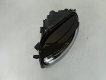 Laden Sie das Bild in den Galerie-Viewer, Frontscheinwerfer Fiat 500 00521400320 LED Links Scheinwerfer Headlight SCH6214077788qu