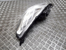 Load image into Gallery viewer, Frontscheinwerfer Peugeot 508 9687580480 Links Scheinwerfer Headlight SCH5085163841jj