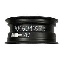Load image into Gallery viewer, 1x Alufelge 15 Zoll 6.0" 5x120 701601027B VW Transporter Rim Wheel FEL2512637977bq