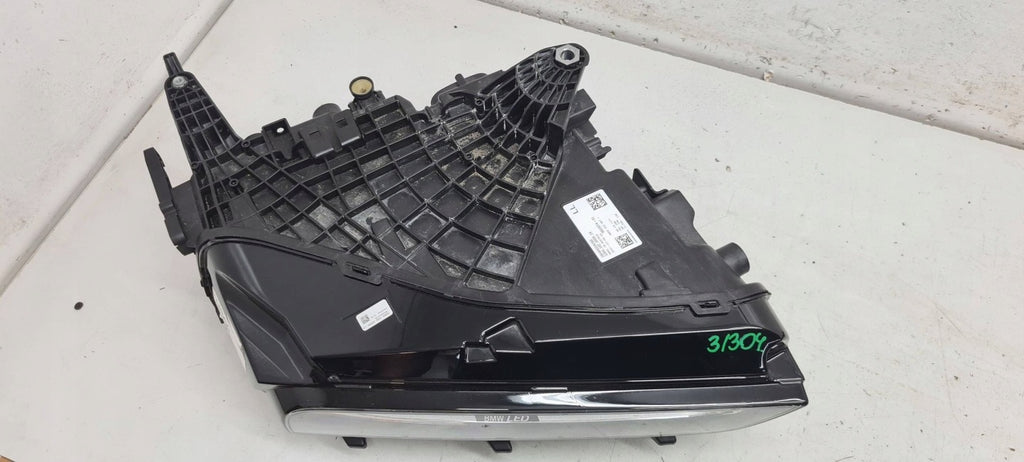 Frontscheinwerfer BMW 7 5B33EF401 LED Rechts Scheinwerfer Headlight SCH3641150545dr