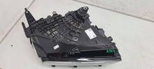 Load image into Gallery viewer, Frontscheinwerfer BMW 7 5B33EF401 LED Rechts Scheinwerfer Headlight SCH3641150545dr