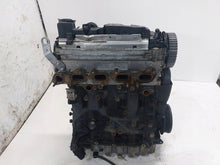 Load image into Gallery viewer, Motor Audi VW A3 Golf III VII CXX 1.6 TDI 120TKm 2015 Diesel Engine Unkomplett MOT8644867991ba