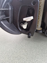 Laden Sie das Bild in den Galerie-Viewer, Frontscheinwerfer BMW 5 G31 G30 8499121 8499122 LED Rechts oder Links SCH1030272815gm