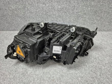 Load image into Gallery viewer, Frontscheinwerfer BMW X5 G05 G06 5A279B2-01 Laser Rechts Scheinwerfer Headlight SCH5287628436fd