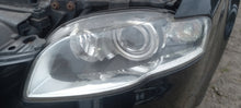 Laden Sie das Bild in den Galerie-Viewer, Frontscheinwerfer Audi A4 B7 8E0941003 Links Scheinwerfer Headlight SCH3925272731bg