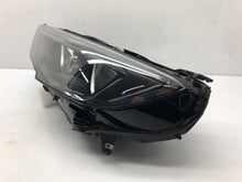 Laden Sie das Bild in den Galerie-Viewer, Frontscheinwerfer Opel Insignia B 39195641 LED Links Scheinwerfer Headlight SCH4786720111os