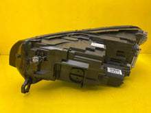 Laden Sie das Bild in den Galerie-Viewer, Frontscheinwerfer VW Tiguan 572941036C LED Rechts Scheinwerfer Headlight SCH6239675133tg