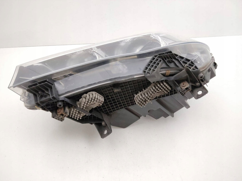 Frontscheinwerfer BMW X6 F16 7290055 Links Scheinwerfer Headlight SCH9653521497dr