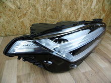 Load image into Gallery viewer, Frontscheinwerfer Volvo Xc90 II 32420460 LED Rechts Scheinwerfer Headlight SCH2317143524sz