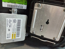 Laden Sie das Bild in den Galerie-Viewer, Frontscheinwerfer Audi Q5 8R0941004 Xenon Rechts Scheinwerfer Headlight