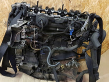 Load image into Gallery viewer, Motor Renault Master II Laguna G9TD702 2.2 DCI 237TKm 2003 Diesel Unkomplett MOT3668192226em