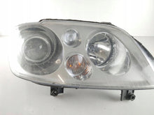 Laden Sie das Bild in den Galerie-Viewer, Frontscheinwerfer VW Touran 1T0941006 Rechts Scheinwerfer Headlight SCH1877289646bf