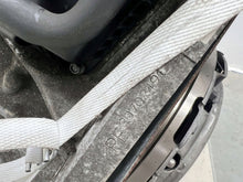 Laden Sie das Bild in den Galerie-Viewer, Motor Mazda 3 Bm Bn PE 2.0 120PS 150TKm 2016 Benzin Engine Komplett