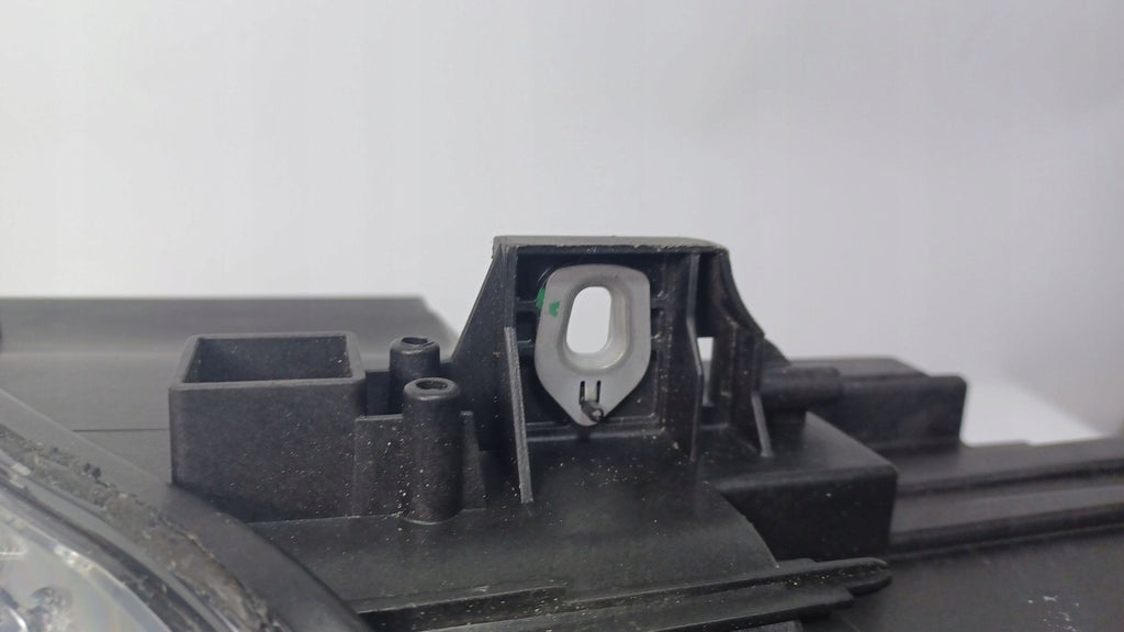 Frontscheinwerfer Mercedes-Benz Cla C117 A1178200661 FALSE Headlight SCH2828741910qr