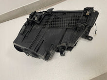 Load image into Gallery viewer, Frontscheinwerfer BMW X5 F15 X6 F16 7453472 LED Rechts Scheinwerfer Headlight SCH6606319185fg