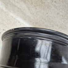 Load image into Gallery viewer, 1x Alufelge 19 Zoll 7.0" 5x112 403004862R Renault Rim Wheel FEL2781046731rv