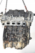 Laden Sie das Bild in den Galerie-Viewer, Motor Renault Trafic III R9MA408 1.6 DCI 115PS 85kW 163TKm Diesel Unkomplett