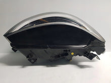 Load image into Gallery viewer, Frontscheinwerfer VW 10B941036B LED Rechts Scheinwerfer Headlight SCH3202136042gn