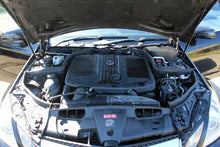 Laden Sie das Bild in den Galerie-Viewer, Motor Mercedes-Benz C207 W204 651911 2.2 CDI 167TKm Diesel Engine Unkomplett