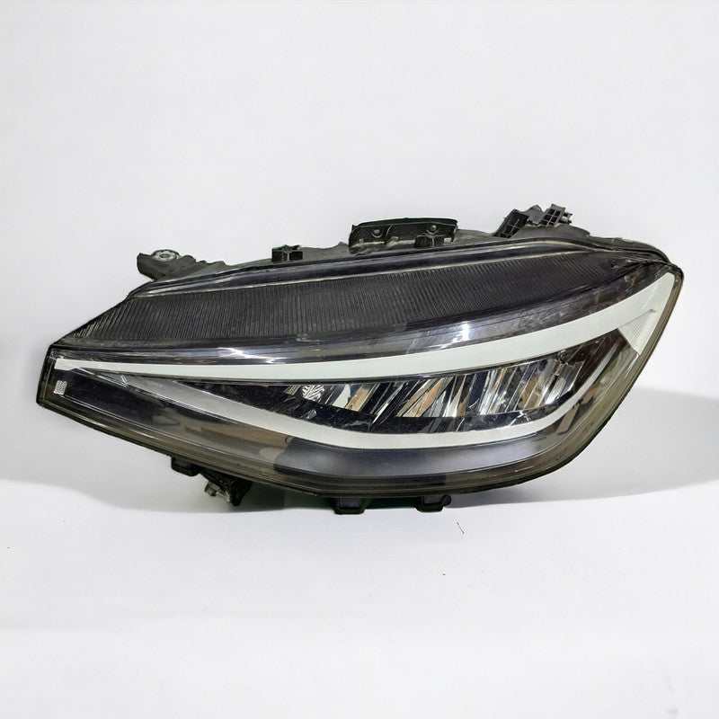 Frontscheinwerfer VW Id.3 Id.4 11B941005 FULL LED Links Scheinwerfer Headlight