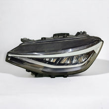 Laden Sie das Bild in den Galerie-Viewer, Frontscheinwerfer VW Id.3 Id.4 11B941005 FULL LED Links Scheinwerfer Headlight