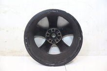 Load image into Gallery viewer, 4x Alufelge 17.5 Zoll 7.0" 5x115 44ET Opel Astra J Rim Wheel FEL7165013353dg