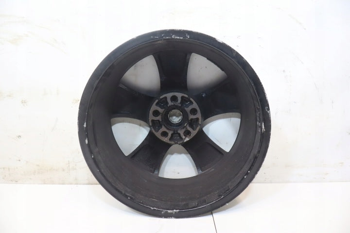4x Alufelge 17.5 Zoll 7.0" 5x115 44ET Opel Astra J Rim Wheel FEL7165013353dg