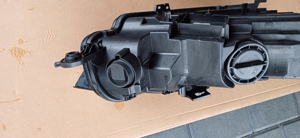 Frontscheinwerfer Audi A5 8W6941005C Xenon Links Scheinwerfer Headlight SCH1654914547fa