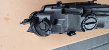 Laden Sie das Bild in den Galerie-Viewer, Frontscheinwerfer Audi A5 8W6941005C Xenon Links Scheinwerfer Headlight SCH1654914547fa