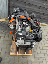 Load image into Gallery viewer, Motor Audi Seat Skoda I DPC DPCA DPCB DPCC DPCD 1.5 TSI 72TKm Benzin Unkomplett MOT2087126507ak