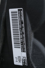 Laden Sie das Bild in den Galerie-Viewer, Motor VW Scirocco CZC 1.4 TSI 125PS 92kW 2014 Benzin Engine Unkomplett