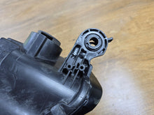 Load image into Gallery viewer, Frontscheinwerfer Audi A5 8W6941011 Links Scheinwerfer Headlight SCH8592576102yr