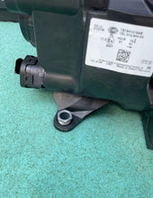 Load image into Gallery viewer, Frontscheinwerfer VW 1S1941015AB Links Scheinwerfer Headlight SCH5605117183at