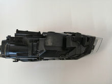 Load image into Gallery viewer, Frontscheinwerfer VW Polo 2G1941036B LED Rechts Scheinwerfer Headlight SCH6283930524un