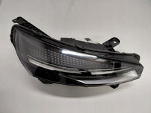 Laden Sie das Bild in den Galerie-Viewer, Frontscheinwerfer Renault Clio I V 260103507R Full LED Rechts Headlight SCH5004523272yq