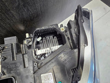 Laden Sie das Bild in den Galerie-Viewer, Frontscheinwerfer BMW X1 F48 7495003-01 LED Links Scheinwerfer Headlight SCH7873425335pq