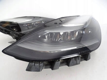 Laden Sie das Bild in den Galerie-Viewer, Frontscheinwerfer Tesla 3 1514952-00-C Full LED Links Scheinwerfer Headlight