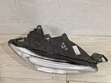 Laden Sie das Bild in den Galerie-Viewer, Frontscheinwerfer Volvo Xc90 II 32342483 Rechts Scheinwerfer Headlight