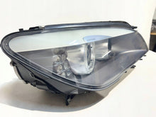 Laden Sie das Bild in den Galerie-Viewer, Frontscheinwerfer BMW 7 F01 F02 7225230 Rechts Scheinwerfer Headlight SCH3538393811ce