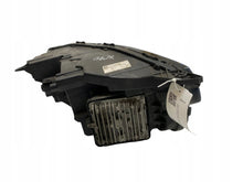 Load image into Gallery viewer, Frontscheinwerfer Volvo Xc90 32228298 Links Scheinwerfer Headlight SCH9833001841ff