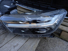 Load image into Gallery viewer, Frontscheinwerfer Volvo Xc40 32342525 32342524 LED Ein Satz Headlight SCH8018206067jn