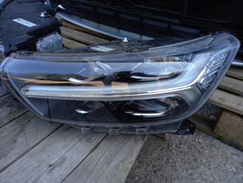 Frontscheinwerfer Volvo Xc40 32342525 32342524 LED Ein Stück (Rechts oder Links) SCH8018206067jn