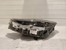 Laden Sie das Bild in den Galerie-Viewer, Frontscheinwerfer Ford LJ8B-13E015-EE LED Links Scheinwerfer Headlight SCH5710290802tr